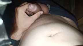 only matrubesana 30