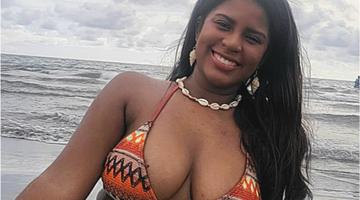 Naked New Year`s
