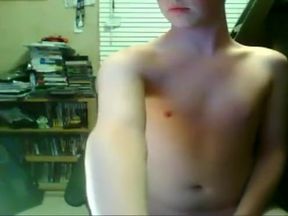 Corbin Duncan Yes He Is Over 18 Ref Chaturbate