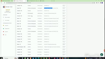 Pronto! j&aacute_ te provei que funciona, assista o tutorial e aprenda! link da feramenta:    https://brcloaker.com/      ou pesquise no google por brcloaker