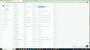 Pronto! j&aacute_ te provei que funciona, assista o tutorial e aprenda! link da feramenta:    https://brcloaker.com/      ou pesquise no google por brcloaker