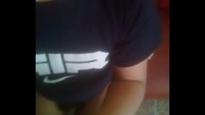 Chupada de pinga a primo