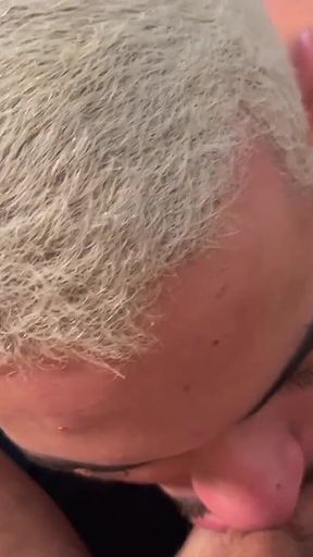 Boyfriends Fuck Jao Lucas Bareback Uncut King