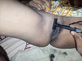 New Hear Saving Indian Girl Xhamster Video