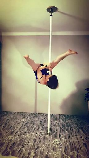 AngelaWhiti video