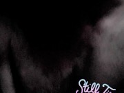 Sc Kyle Butler Sweet Good Morning Wake N Baby Cuddles