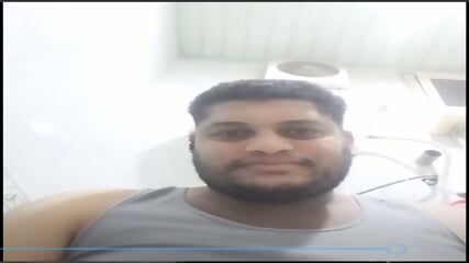 Mohamed Sobhy