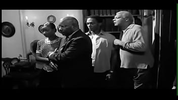 to (De Irm&atilde_o Pra Irm&atilde_o) 2004 ‧ Drama/LGBT ‧ 1h 34m