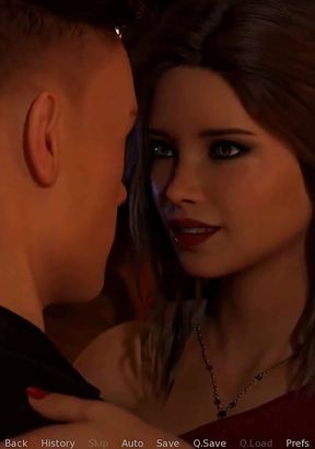 The East Block: Dancing with the Hot Girlfriend - Episode 44