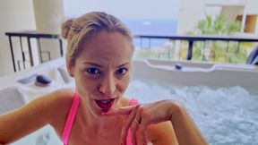 SFW Make up - No make up Toturial