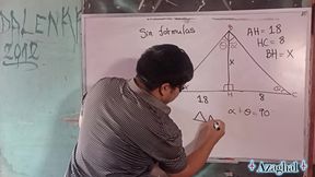 85 Erotic Trigonometry Triangle of Pleasure