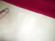 culona muy zorra coge con su ex