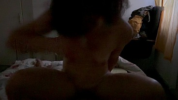 Je baise une fille rencontré en boîte de nuit - Dazzlingfacegirl