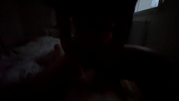 Je baise une fille rencontré en boîte de nuit - Dazzlingfacegirl