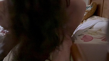 Je baise une fille rencontré en boîte de nuit - Dazzlingfacegirl