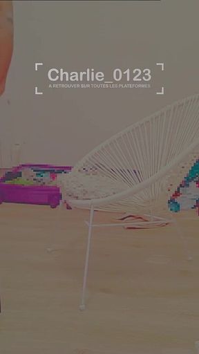 Whispered Secrets in the *** of Night