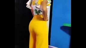 Rico Culito de Rocio Mirandaa