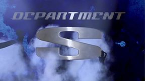 Horny Woman Cumming Hard