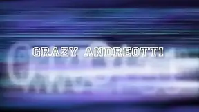 Blonde German housewife - anal destroyed