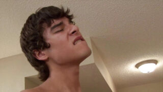 Francia meleg fétis webkamera ribancok bareback anális krémeket szednek