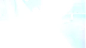 MAILY PRESLY enjoying two BBC cocks in her ass, ANAL, DAP, deep balls