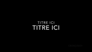 Garotos gays liberais proporcionam sexo anal sem proteção e sexo oral molhado com lambidas.