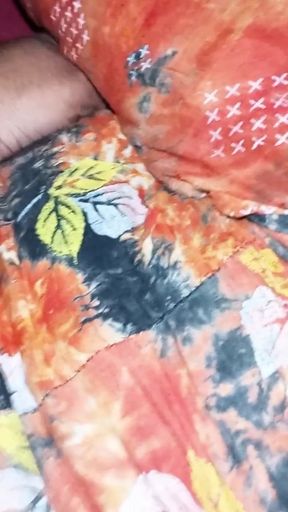 Real homemade armature husband wife fuck in village bangla dirty talk wife   Clip 1