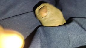 Kamwali bai ki ke sath raat ko Soya subah hote