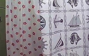 Fuck me until i bust my nut