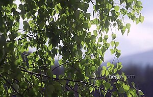 A day in the life of mila a in hd