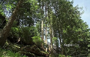 A day in the life of mila a in hd