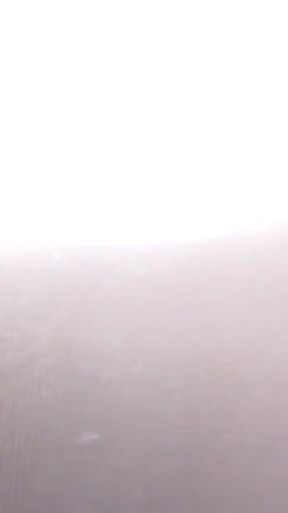 Teased and Squeezed by a Busty, Devilish Older Girl-now It’s His Turn to Strike Back! - a