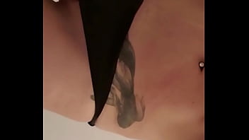 La vid&eacute_o du mercredi est en ligne, je me fais plaisir dans la cabine d&#039_un ...