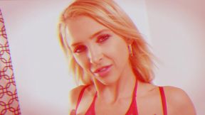 I Love Blondes Compilation