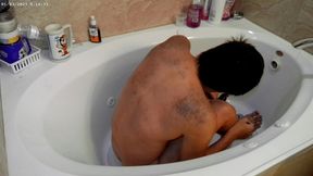 inktation of bodily art 4