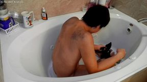 inktation of bodily art 4