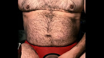 Ezsosa - 1912883805 1 - Dec 06, 2024