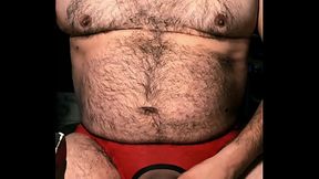 Ezsosa - 1912883805 1 - Dec 06, 2024