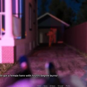 Acting lessons: the tragic hero ep 38