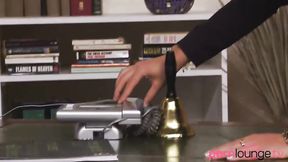 ”university uniformed model sucks & rides”