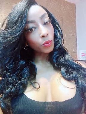 Hey loves! How was your weekend? Share your joy and excitement with me in my room! Can&#039;t wait to read all about it and have a great time together