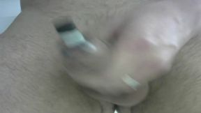 Dick Theater: Enter the Villain