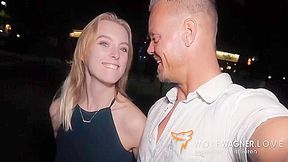 Matchless Lous Deutsche Amateure Porn