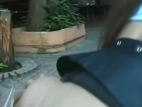 She Is My Real Wife!!!! (italian Real Amateur) - Episode #05