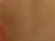 I cheated with my yoga teacher! More on my Onlyfans @mysteriousbootyqueen