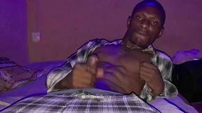 couples homemade fuck1