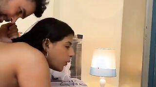 Ex wife Episode 5 Original Adult Web Series