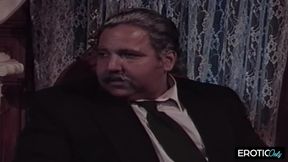 Guilt and sinful pleasures