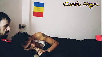 Disfrute1