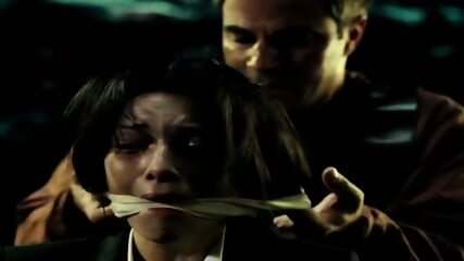And Movie Bondage With Bijou Phillips And Lauren German